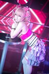 [Cosplay][my suite] Atsuki あつき - Junk 2024
