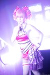 [Cosplay][my suite] Atsuki あつき - Junk 2024