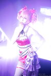 [Cosplay][my suite] Atsuki あつき - Junk 2024