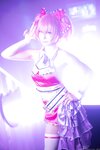 [Cosplay][my suite] Atsuki あつき - Junk 2024