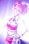 [Cosplay][my suite] Atsuki あつき - Junk 2024
