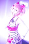[Cosplay][my suite] Atsuki あつき - Junk 2024