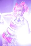 [Cosplay][my suite] Atsuki あつき - Junk 2024