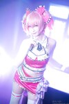 [Cosplay][my suite] Atsuki あつき - Junk 2024