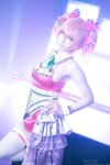 [Cosplay][my suite] Atsuki あつき - Junk 2024