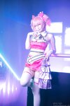 [Cosplay][my suite] Atsuki あつき - Junk 2024