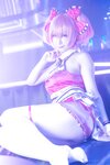 [Cosplay][my suite] Atsuki あつき - Junk 2024