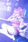 [Cosplay][my suite] Atsuki あつき - Junk 2024