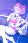 [Cosplay][my suite] Atsuki あつき - Junk 2024