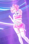 [Cosplay][my suite] Atsuki あつき - Junk 2024
