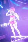 [Cosplay][my suite] Atsuki あつき - Junk 2024