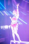 [Cosplay][my suite] Atsuki あつき - Junk 2024