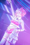 [Cosplay][my suite] Atsuki あつき - Junk 2024