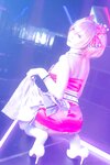 [Cosplay][my suite] Atsuki あつき - Junk 2024