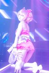 [Cosplay][my suite] Atsuki あつき - Junk 2024
