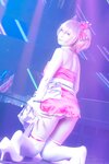 [Cosplay][my suite] Atsuki あつき - Junk 2024