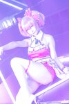 [Cosplay][my suite] Atsuki あつき - Junk 2024