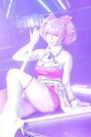 [Cosplay][my suite] Atsuki あつき - Junk 2024
