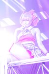 [Cosplay][my suite] Atsuki あつき - Junk 2024