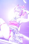 [Cosplay][my suite] Atsuki あつき - Junk 2024