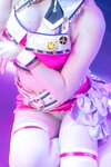 [Cosplay][my suite] Atsuki あつき - Junk 2024