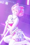 [Cosplay][my suite] Atsuki あつき - Junk 2024