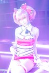 [Cosplay][my suite] Atsuki あつき - Junk 2024