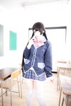 [Cosplay][my suite] Atsuki あつき - Junk 2024