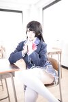 [Cosplay][my suite] Atsuki あつき - Junk 2024