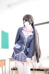 [Cosplay][my suite] Atsuki あつき - Junk 2024