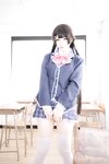 [Cosplay][my suite] Atsuki あつき - Junk 2024