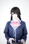 [Cosplay][my suite] Atsuki あつき - Junk 2024
