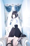 [Cosplay][my suite] Atsuki あつき - Junk 2024