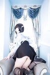 [Cosplay][my suite] Atsuki あつき - Junk 2024