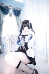 [Cosplay][my suite] Atsuki あつき - Junk 2024