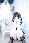[Cosplay][my suite] Atsuki あつき - Junk 2024