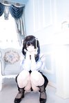 [Cosplay][my suite] Atsuki あつき - Junk 2024