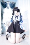 [Cosplay][my suite] Atsuki あつき - Junk 2024