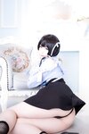 [Cosplay][my suite] Atsuki あつき - Junk 2024