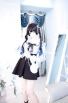 [Cosplay][my suite] Atsuki あつき - Junk 2024