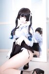[Cosplay][my suite] Atsuki あつき - Junk 2024