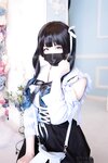 [Cosplay][my suite] Atsuki あつき - Junk 2024