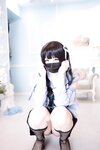 [Cosplay][my suite] Atsuki あつき - Junk 2024