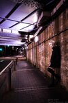 [Cosplay][my suite] Atsuki あつき - Junk 2024