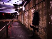 [Cosplay][my suite] Atsuki あつき - Junk 2024