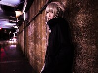 [Cosplay][my suite] Atsuki あつき - Junk 2024