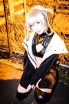 [Cosplay][my suite] Atsuki あつき - Junk 2024