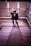 [Cosplay][my suite] Atsuki あつき - Junk 2024