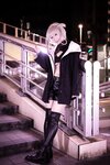 [Cosplay][my suite] Atsuki あつき - Junk 2024