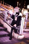 [Cosplay][my suite] Atsuki あつき - Junk 2024